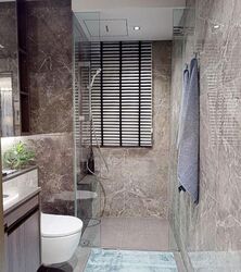 Tembusu Grand (D15), Condominium #504050191